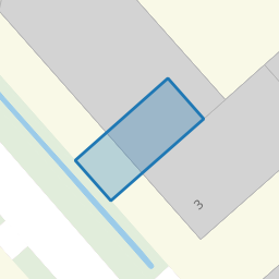 Perceel WTW00-H-11538