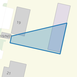 Perceel WTW00-H-11540