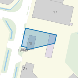 Perceel WTW00-H-11541