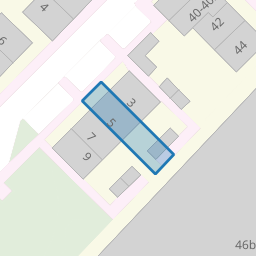 Perceel WTW00-H-11545