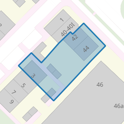 Perceel WTW00-H-11546