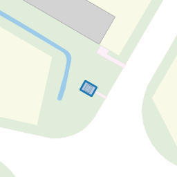 Perceel WTW00-H-11559