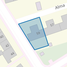 Perceel WTW00-H-11561