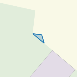 Perceel WTW00-H-11563