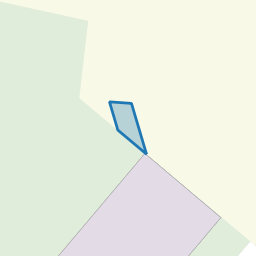 Perceel WTW00-H-11564