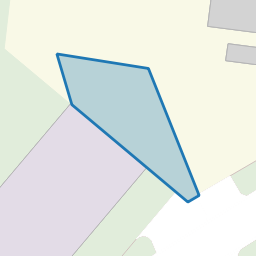 Perceel WTW00-H-11565