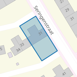 Perceel WTW00-H-11578