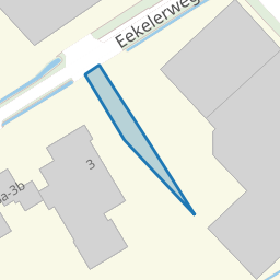 Perceel WTW00-H-11580