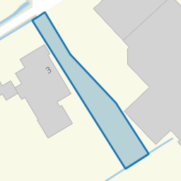 Perceel WTW00-H-11581