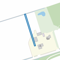 Perceel WTW00-H-11584