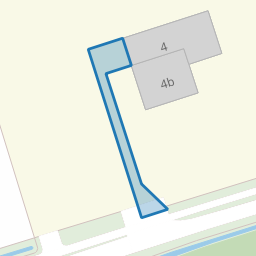 Perceel WTW00-H-11586