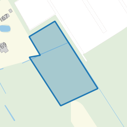 Perceel WTW00-H-11591