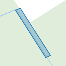 Perceel WTW00-H-11592