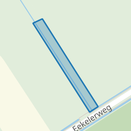 Perceel WTW00-H-11593