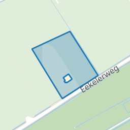 Perceel WTW00-H-11594