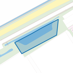 Perceel WTW00-H-11604