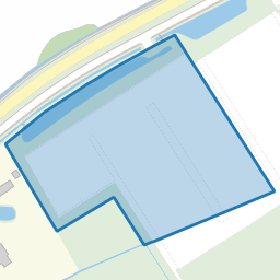 Perceel WTW00-H-11605