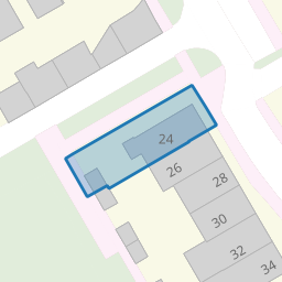 Perceel WTW00-H-11606