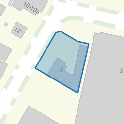 Perceel WTW00-H-11608