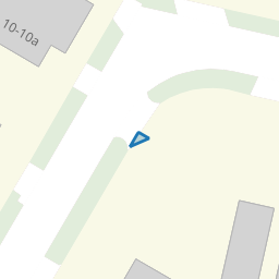 Perceel WTW00-H-11609