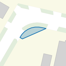 Perceel WTW00-H-11610