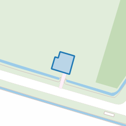 Perceel WTW00-H-11612