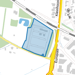 Perceel WTW00-H-11613