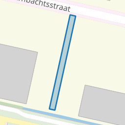 Perceel WTW00-H-11617