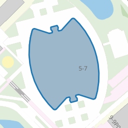 Perceel WTW00-H-11618