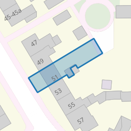 Perceel WTW00-H-11626