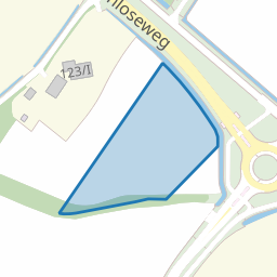 Perceel WTW00-H-11631