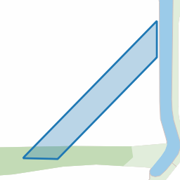 Perceel WTW00-H-11633