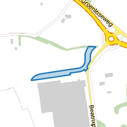 Perceel WTW00-H-11637