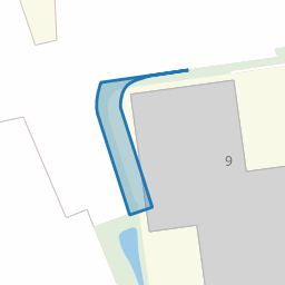 Perceel WTW00-H-11638