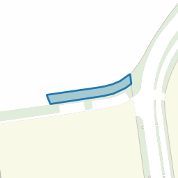 Perceel WTW00-H-11639