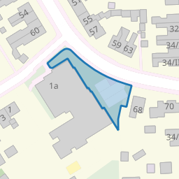 Perceel WTW00-H-11653