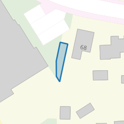 Perceel WTW00-H-11654