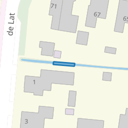 Perceel WTW00-H-11656