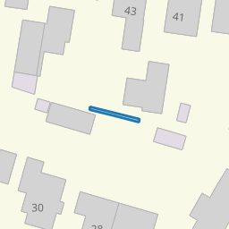 Perceel WTW00-H-11657