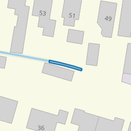 Perceel WTW00-H-11660