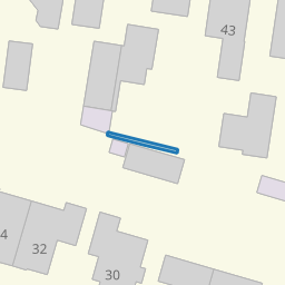 Perceel WTW00-H-11661