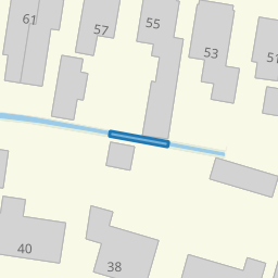 Perceel WTW00-H-11662