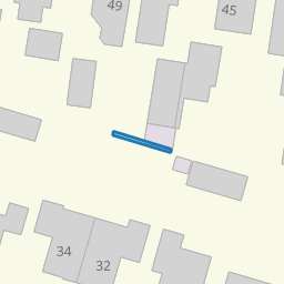 Perceel WTW00-H-11663