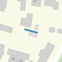 Perceel WTW00-H-11664