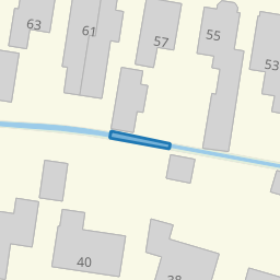 Perceel WTW00-H-11665