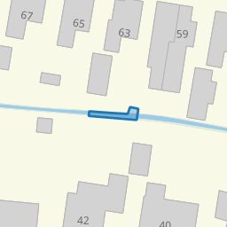 Perceel WTW00-H-11666