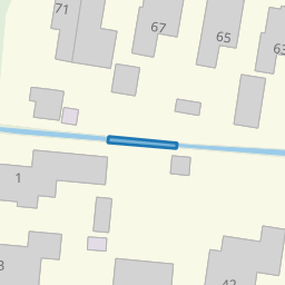 Perceel WTW00-H-11667