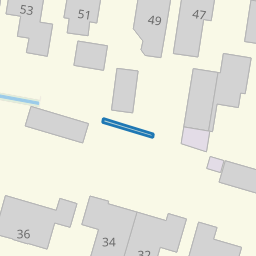 Perceel WTW00-H-11668