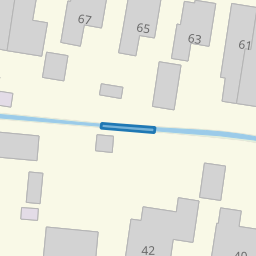 Perceel WTW00-H-11669