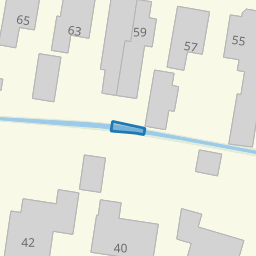 Perceel WTW00-H-11670